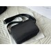Pra new arrival men and women bag size : 24*15cm
