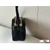 Prada odette new arrival camera bag size: 21 * 16cm