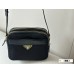 Prada odette new arrival camera bag size: 21 * 16cm