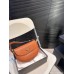 Pra new arrival bag size: 24 * 16 cm