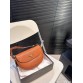 Pra new arrival bag size: 24 * 16 cm