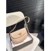 Pra new arrival bag size: 24 * 16 cm