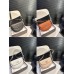 Pra new arrival bag size: 24 * 16 cm