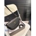 Pra new arrival bag size: 24 * 16 cm