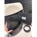 Pra new arrival bag size: 24 * 16 cm