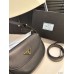 Pra new arrival bag size: 24 * 16 cm