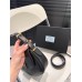 Pra new arrival bag size: 24 * 16 cm