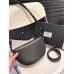 Pra new arrival bag size: 24 * 16 cm