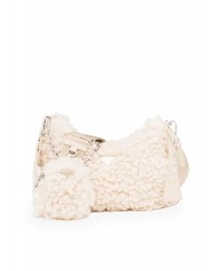 PP Re-Edition 2005 in Wool and Cashmere