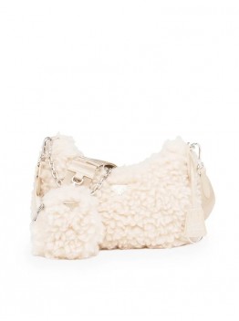 PP Re-Edition 2005 in Wool and Cashmere