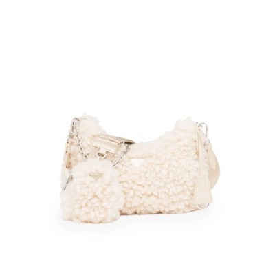 PP Re-Edition 2005 in Wool and Cashmere