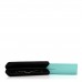 18K Rose Gold T Smile Bracelet