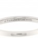Platinum Diamond 2mm Classic Wedding Band Ring 50 5.5