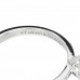 Platinum Diamond 1.54ct Solitaire Engagement Ring 46 3.75
