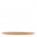 18K Rose Gold Narrow Somerset Bangle Bracelet