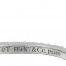 Platinum Diamond 1.58ct True Engagement Ring 51 5.75