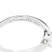 Platinum Diamond .35ct Harmony Solitaire Engagement Ring 47 4