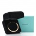 18K Yellow Gold T Square Bracelet