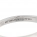 Platinum Diamond .62ct Solitaire Engagement Ring 52 6