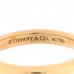 18K Yellow Gold 8mm Hardwear Ball Ring 47 4