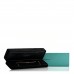 18K Rose Gold Diamond Return To Tiffany Oval ID Bracelet