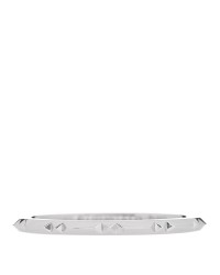 Platinum 1.5mm True Band Ring 54 7