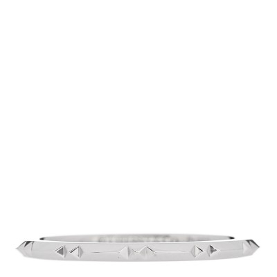 Platinum 1.5mm True Band Ring 54 7