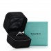 Platinum Diamond .82ct Soleste Round Brilliant Engagement Ring 52 6