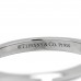 Platinum Diamond 1.26ct Solitaire Engagement Ring 51 5.75