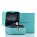 Platinum Diamond 1.58ct True Engagement Ring 51 5.75