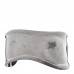Ruthenium Small Elsa Peretti Left Wrist Bone Cuff Bracelet