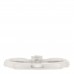 Platinum Diamond .19ct Harmony Solitaire Engagement Ring 49 5