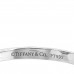 Platinum Diamond Mosaic Ring 52 6