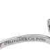 Platinum Diamond Bow Ring 45 3.25