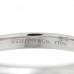 Platinum Diamond Flower Ring 50 5.25