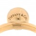 18K Yellow Gold 8mm Hardwear Ball Ring 47 4
