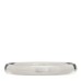 Platinum Diamond Tendrement Etoiles Wedding Band Ring 47 4