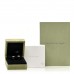 18K Yellow Gold Mother of Pearl Sweet Alhambra Earrings