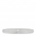 Platinum Diamond Tendrement Etoiles Wedding Band Ring 48 4.5