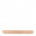 18K Rose Gold Small Perlee Ring 52 6