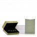 18K Rose Gold 6 Motifs Sweet Alhambra Bracelet