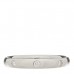 Platinum Diamond Tendrement Etoiles Wedding Band Ring 47 4
