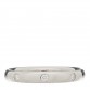 Platinum Diamond Tendrement Etoiles Wedding Band Ring 47 4