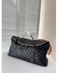 Y ICARE ES GIANT traval bag size : 58 * 42 cm