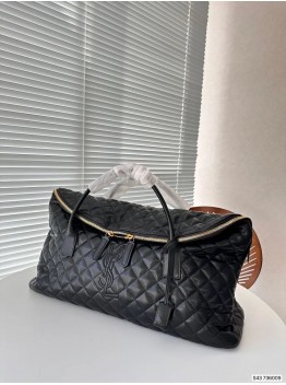 Y ICARE ES GIANT traval bag size : 58 * 42 cm