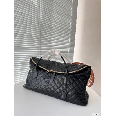 Y ICARE ES GIANT traval bag size : 58 * 42 cm