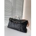 Y ICARE ES GIANT traval bag size : 58 * 42 cm