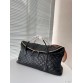 Y ICARE ES GIANT traval bag size : 58 * 42 cm