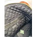Y ICARE ES GIANT traval bag size : 58 * 42 cm