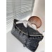 Y ICARE ES GIANT traval bag size : 58 * 42 cm